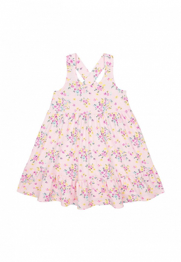 фото Платье mothercare