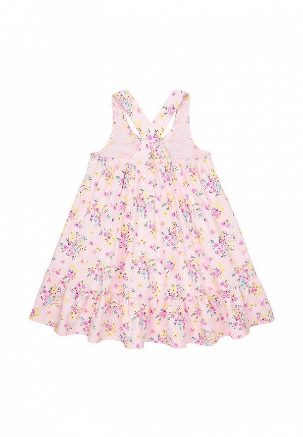 

Платье Mothercare, Розовый