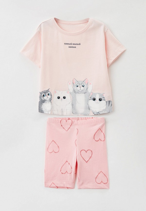 Пижама Mark Formelle 900₽