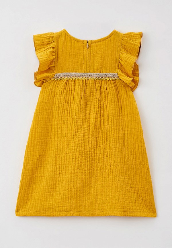 фото Платье ete children