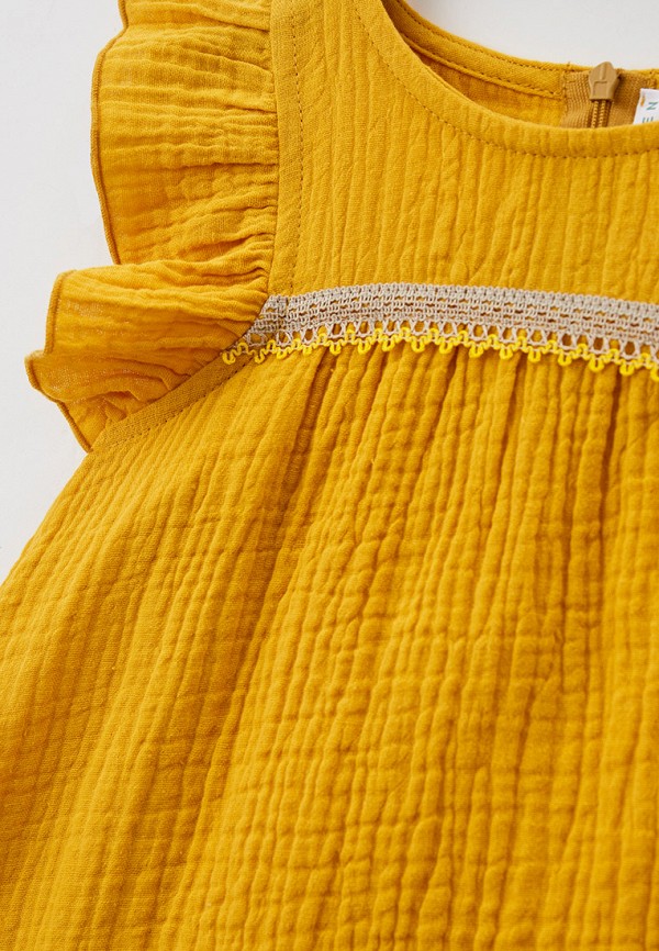 фото Платье ete children