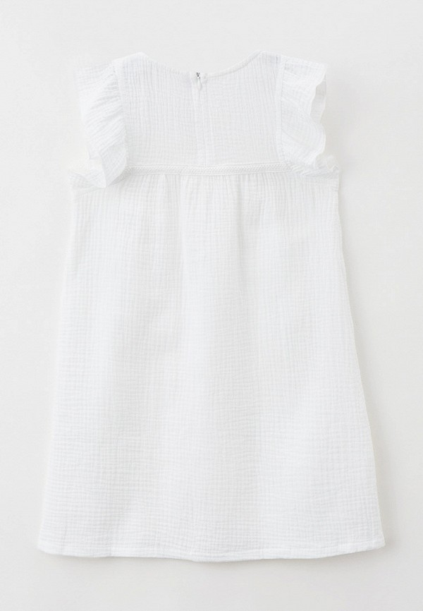 фото Платье ete children