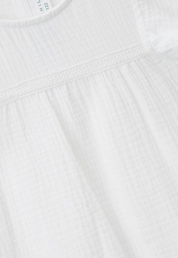 фото Платье ete children