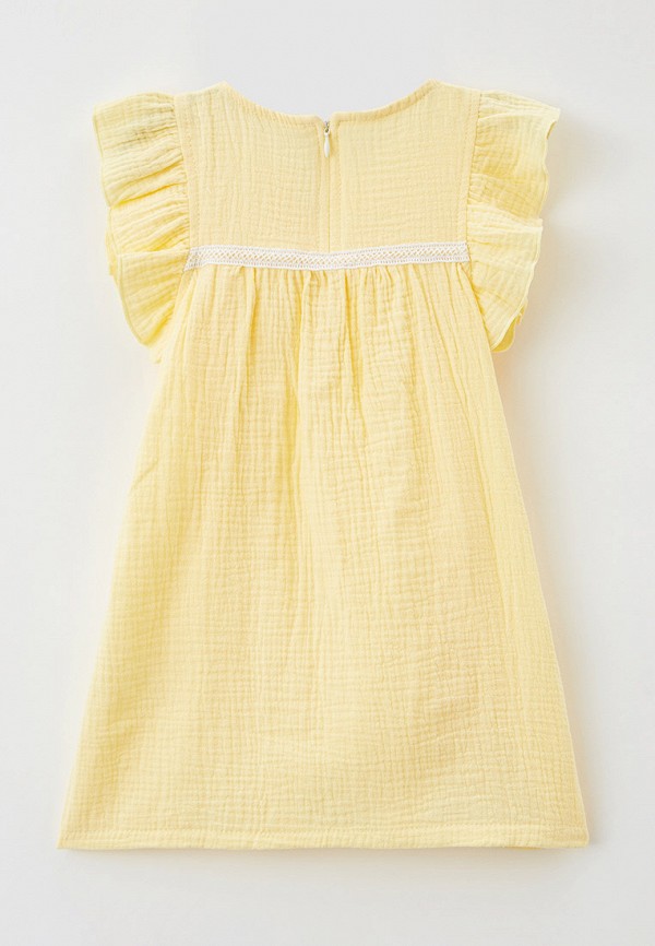 фото Платье ete children