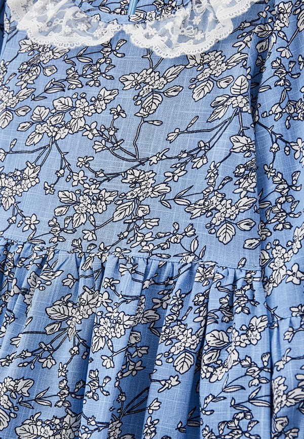 фото Платье ete children