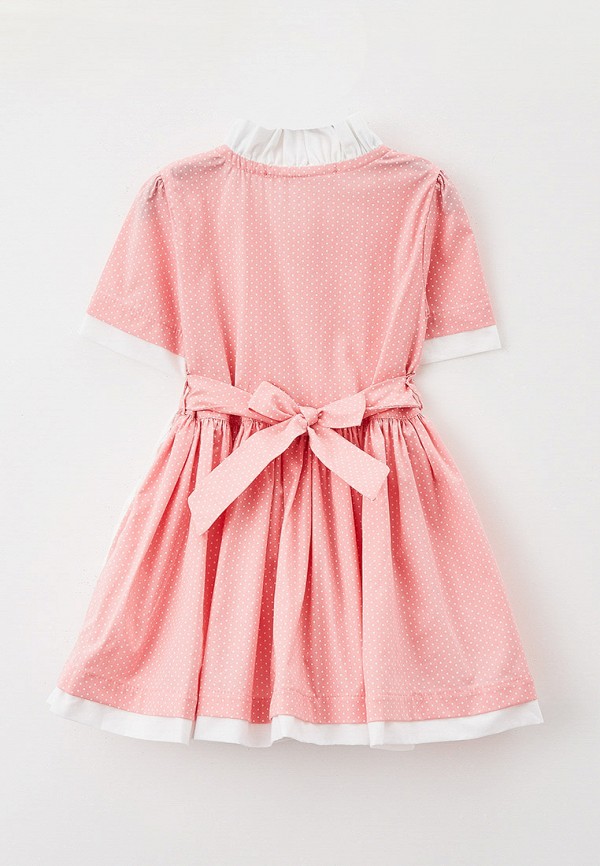 фото Платье ete children