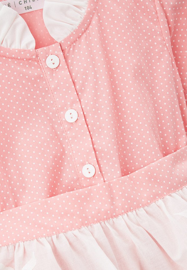 фото Платье ete children