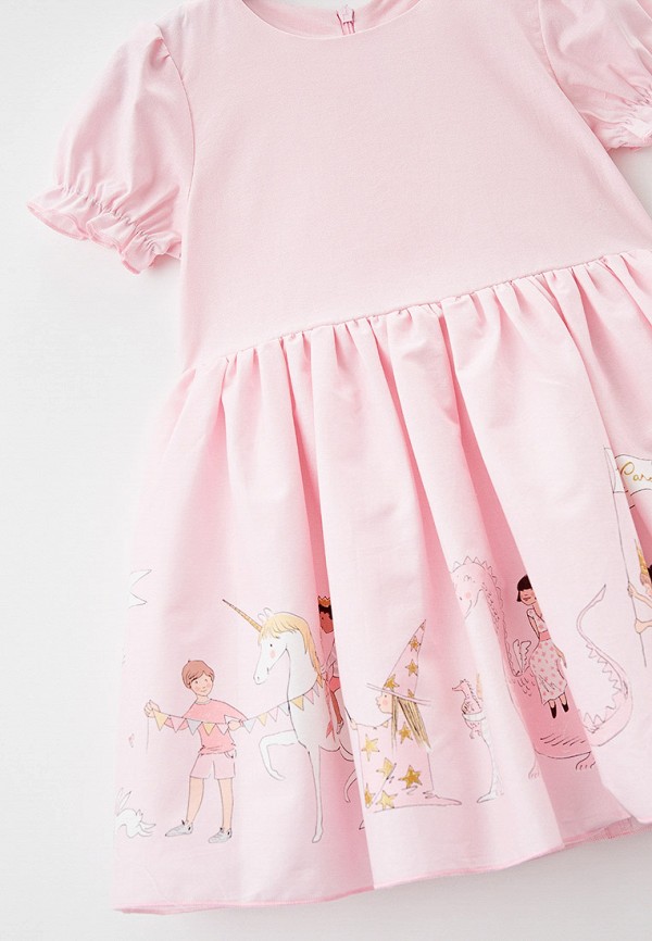 фото Платье ete children