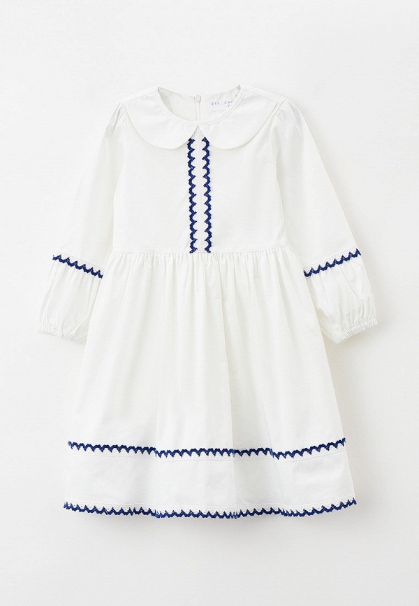 Платье  Ete Children