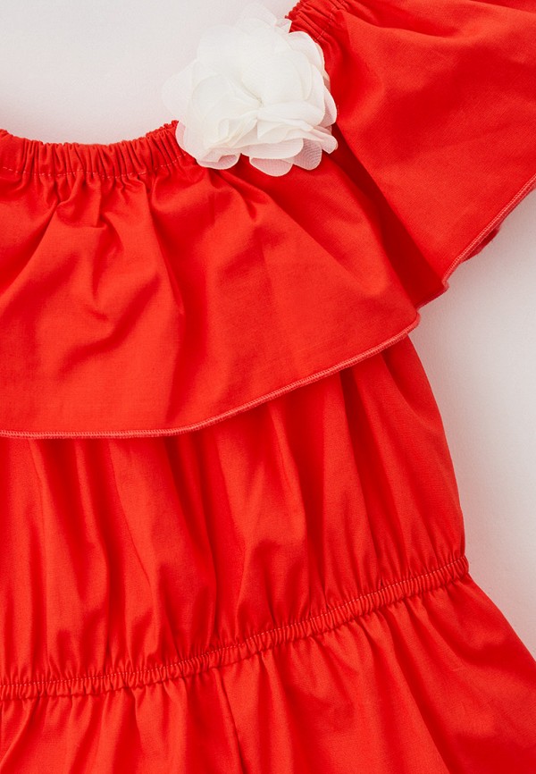 фото Комбинезон ete children