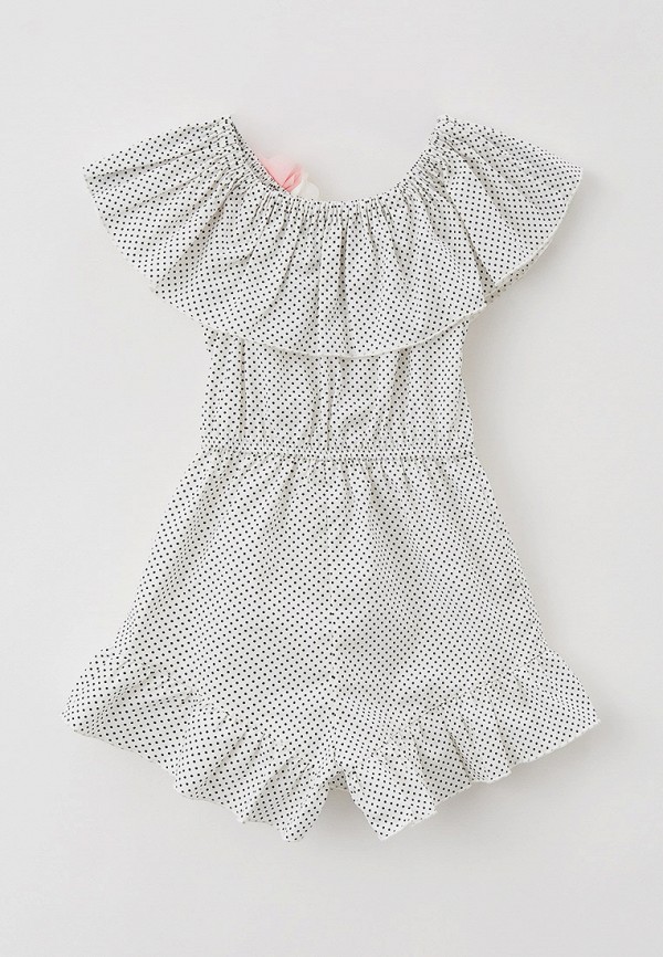 фото Комбинезон ete children