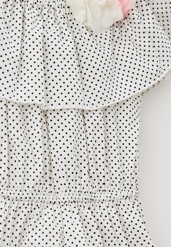 фото Комбинезон ete children