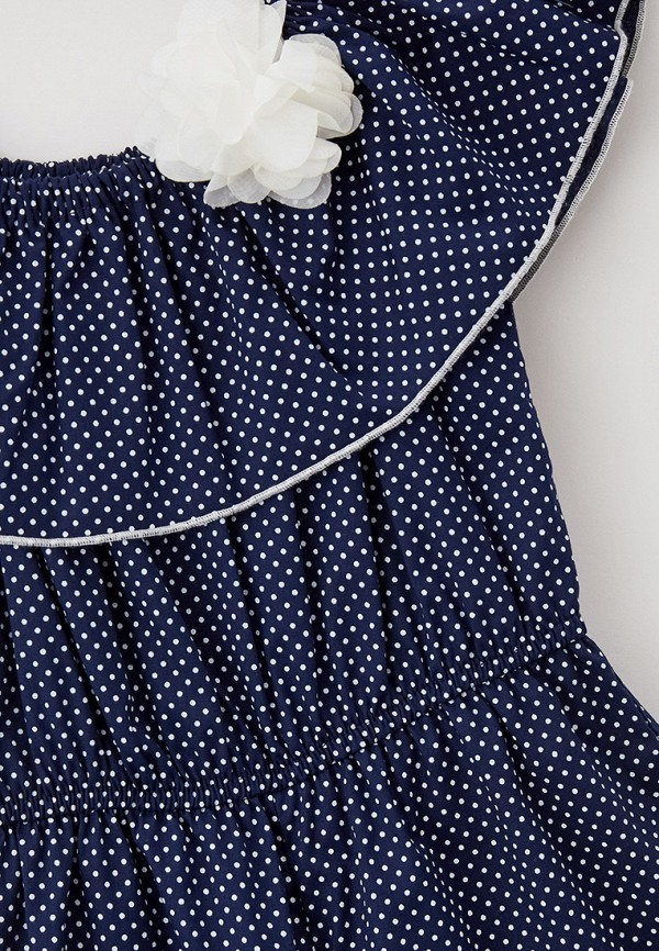 фото Комбинезон ete children