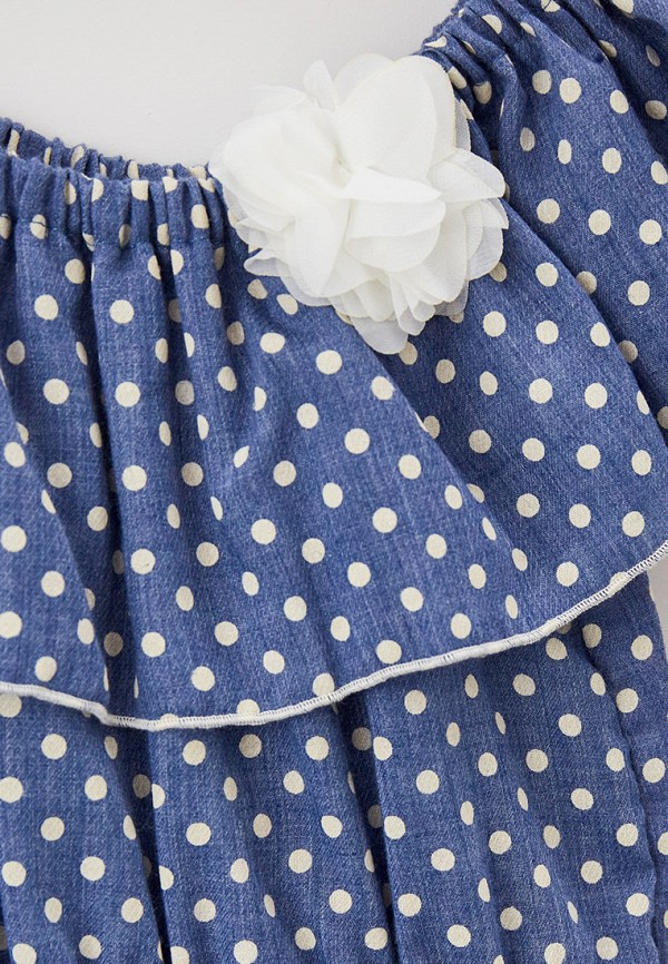 фото Комбинезон ete children