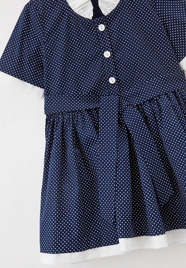 фото Платье ete children