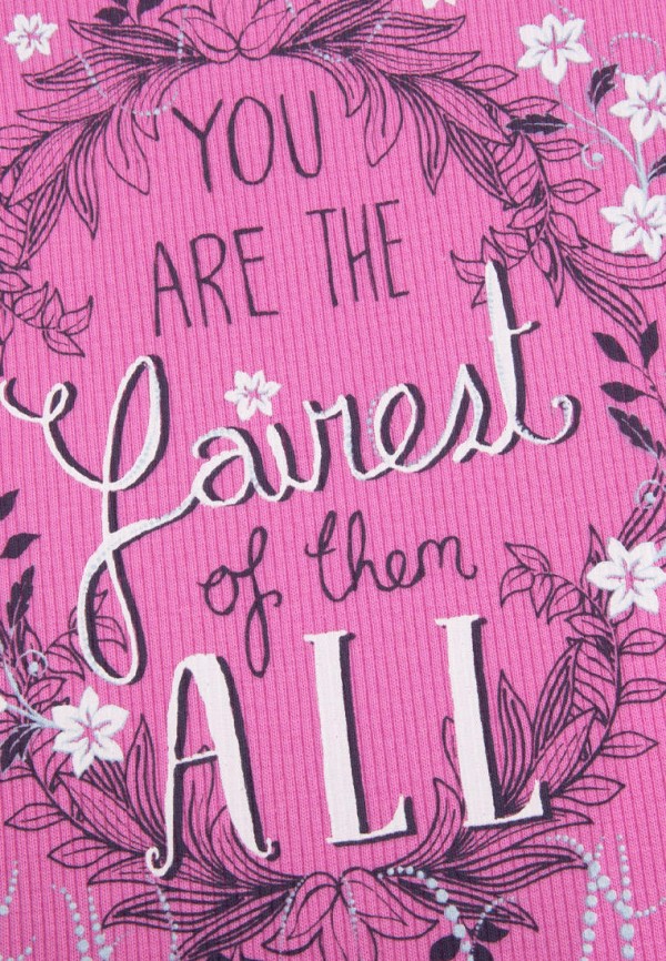 фото Лонгслив bossa nova