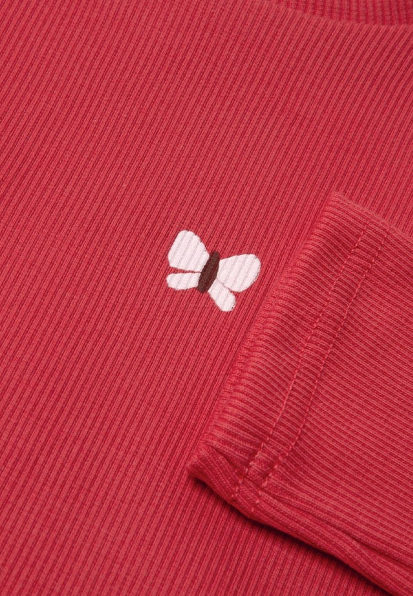 фото Лонгслив bossa nova