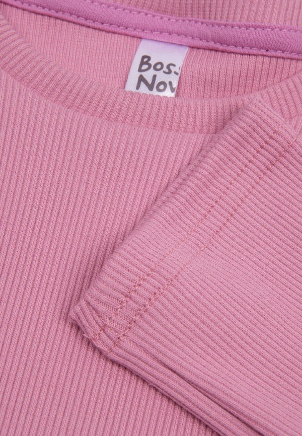 фото Лонгслив bossa nova