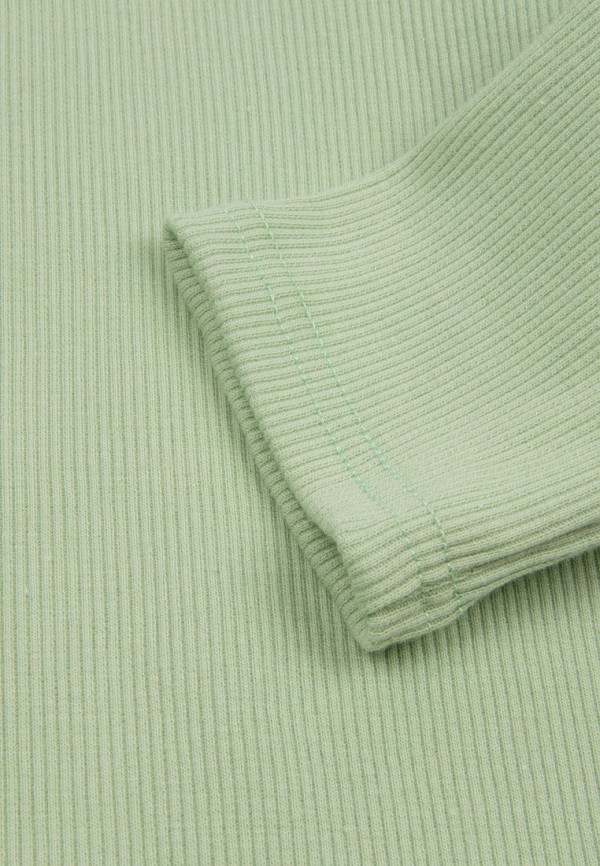 фото Лонгслив bossa nova