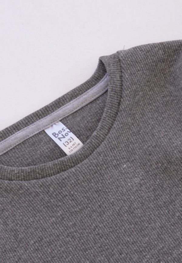 фото Лонгслив bossa nova