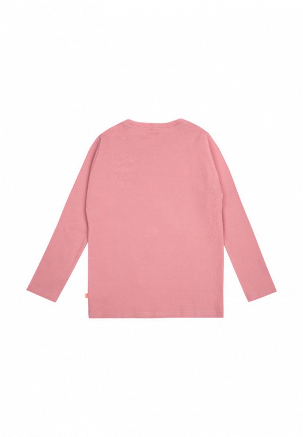 фото Лонгслив bossa nova