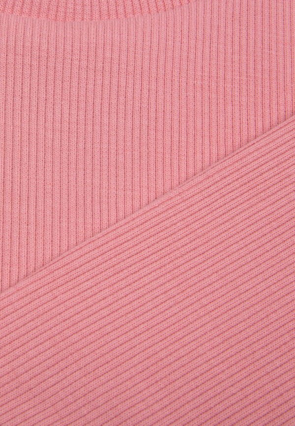 фото Лонгслив bossa nova