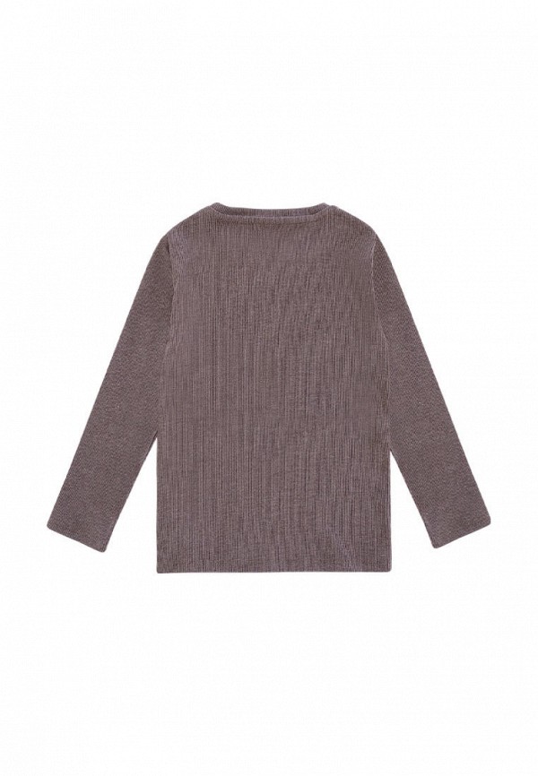 фото Лонгслив bossa nova