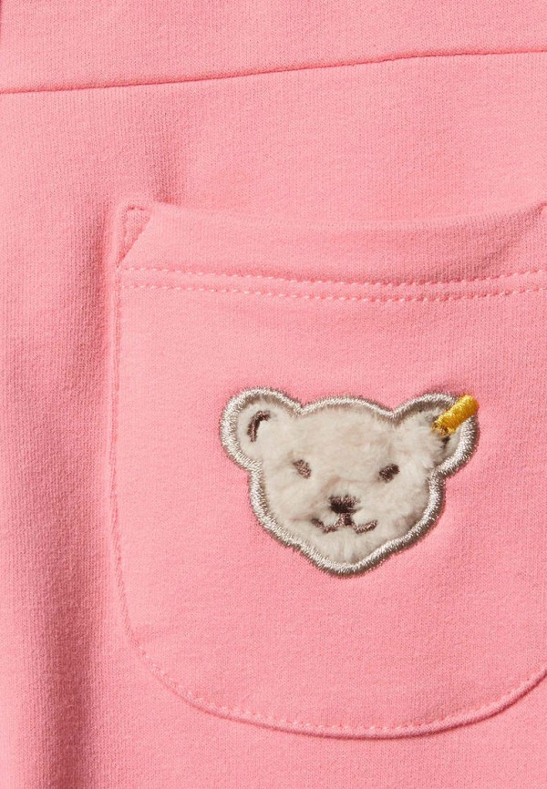 

Брюки Steiff, Розовый, Steiff MP002XG01QYI