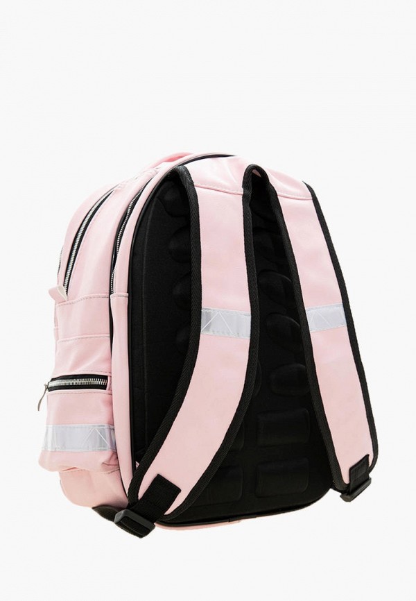 фото Рюкзак name'ok