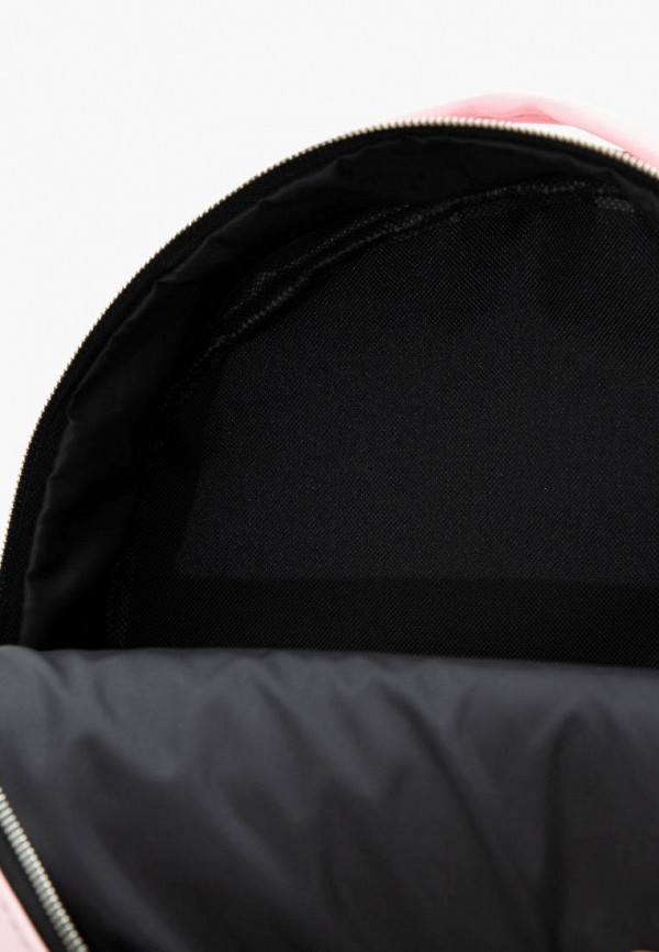 фото Рюкзак name'ok