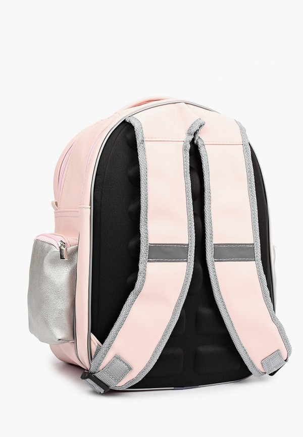 фото Рюкзак name'ok