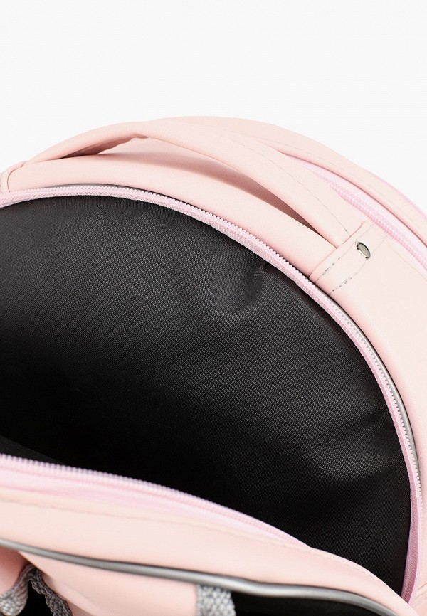 фото Рюкзак name'ok