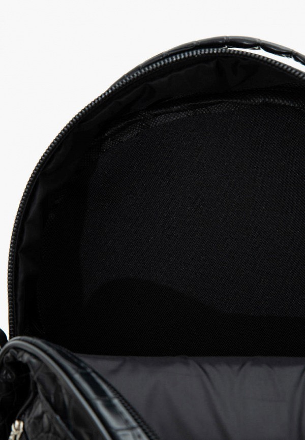 фото Рюкзак name'ok