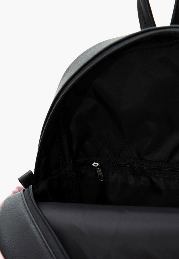 фото Рюкзак name'ok