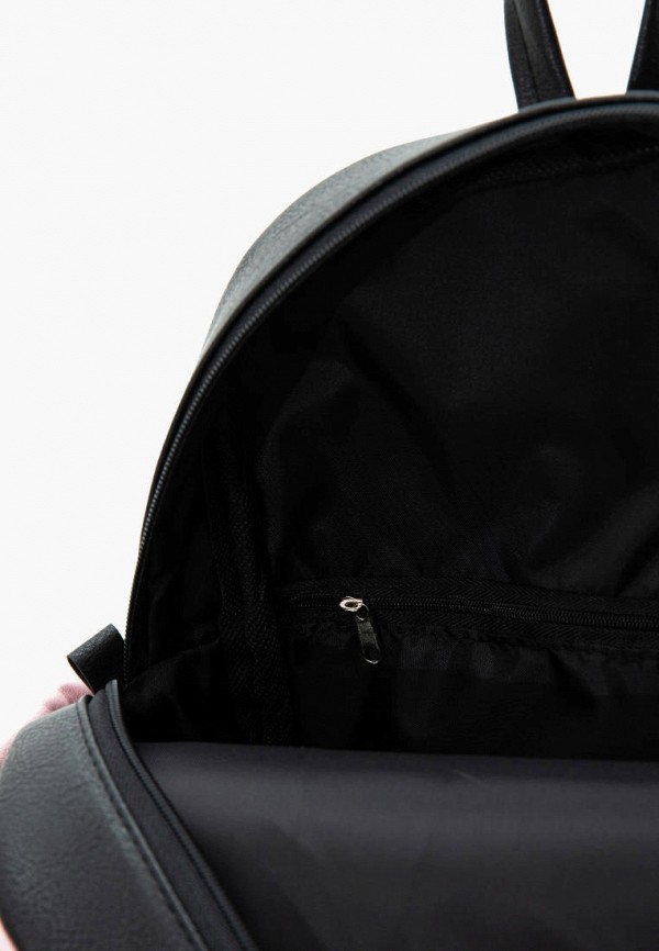 фото Рюкзак name'ok