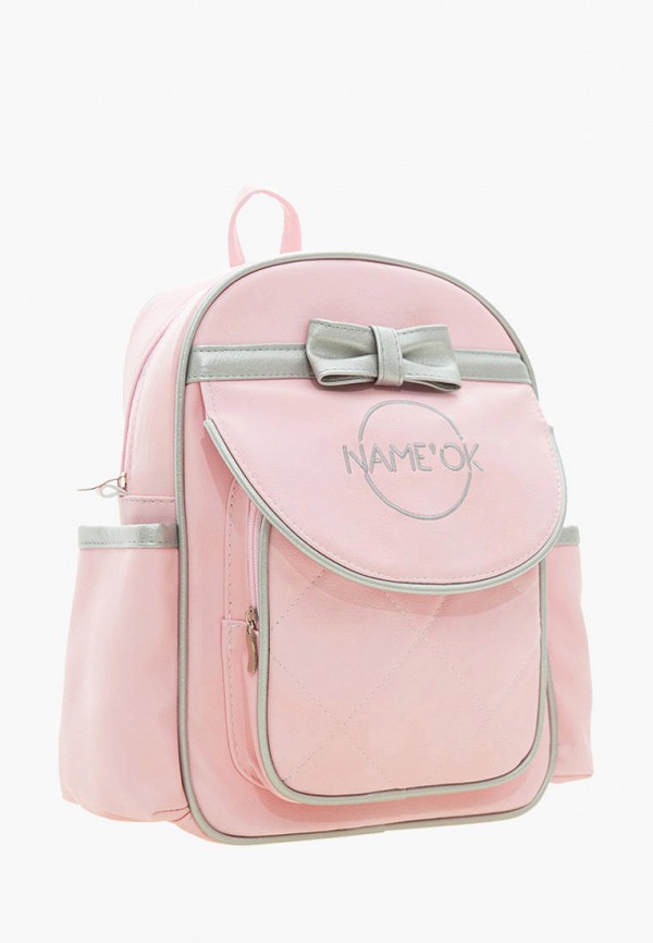 фото Рюкзак name'ok