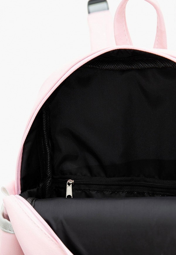 фото Рюкзак name'ok