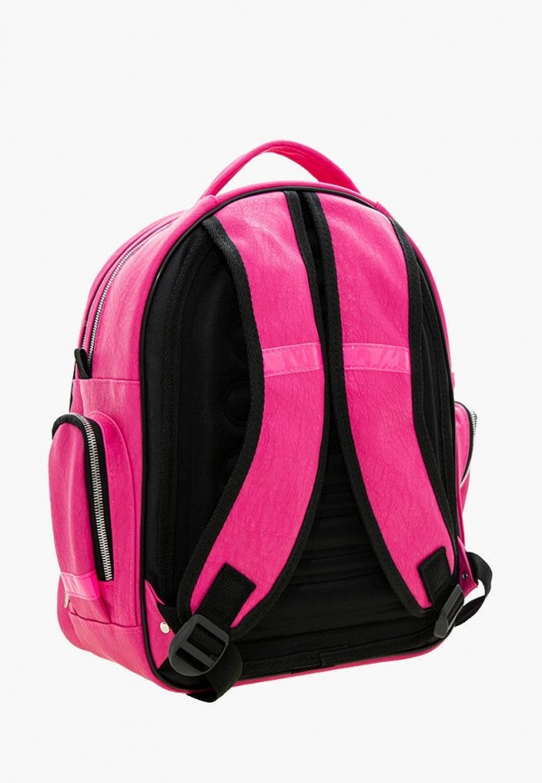 фото Рюкзак name'ok