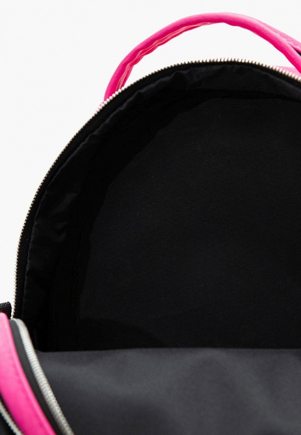 фото Рюкзак name'ok