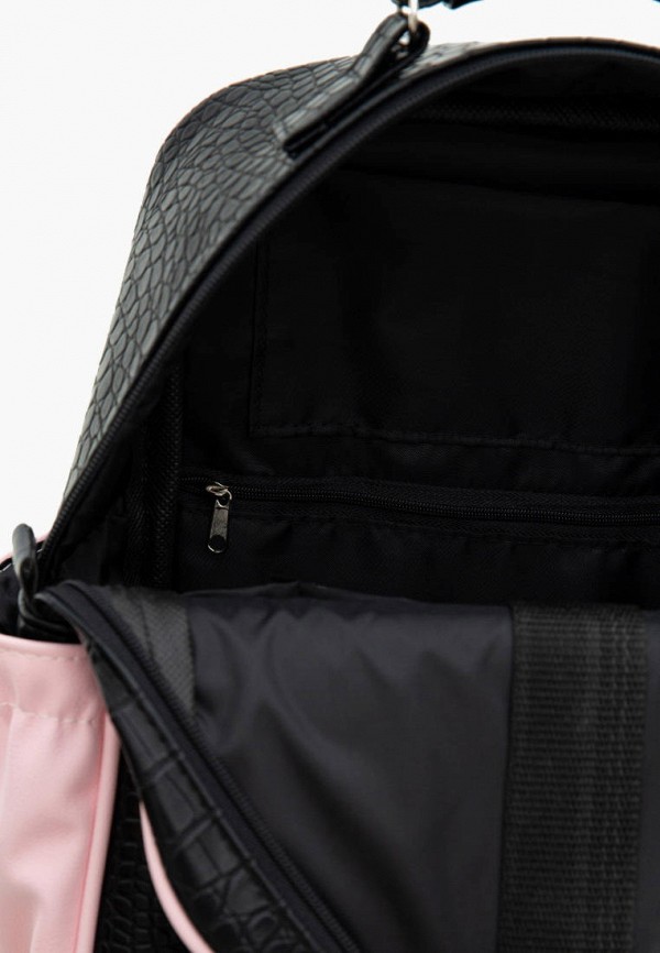 фото Рюкзак name'ok