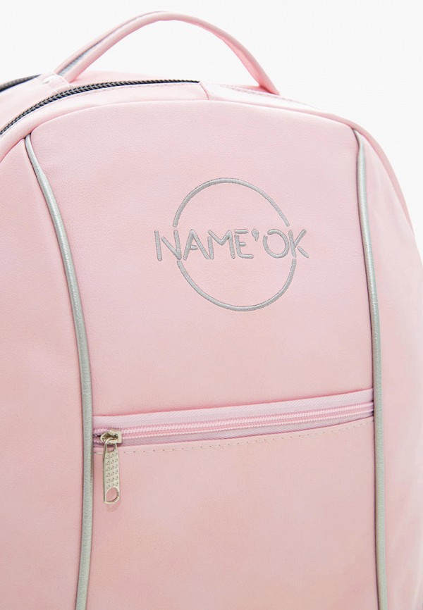 фото Рюкзак name'ok