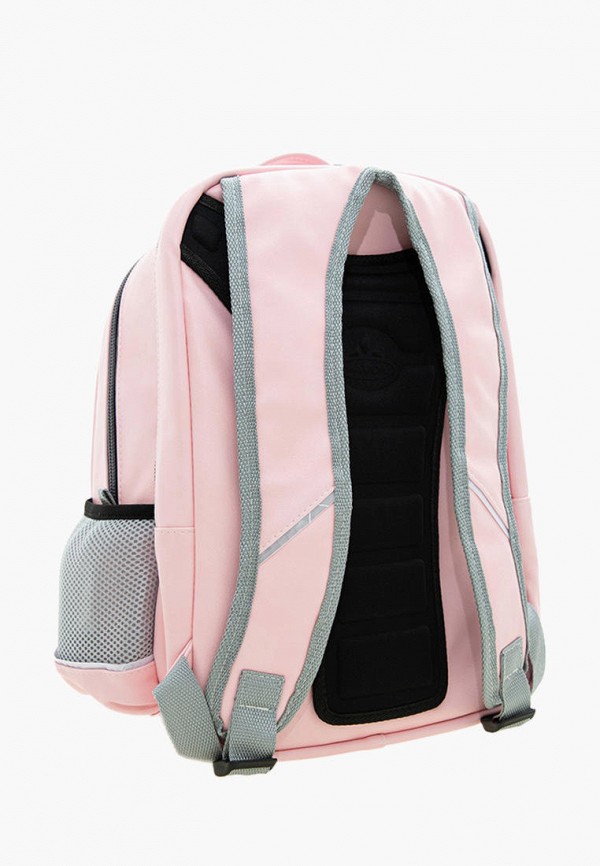 фото Рюкзак name'ok