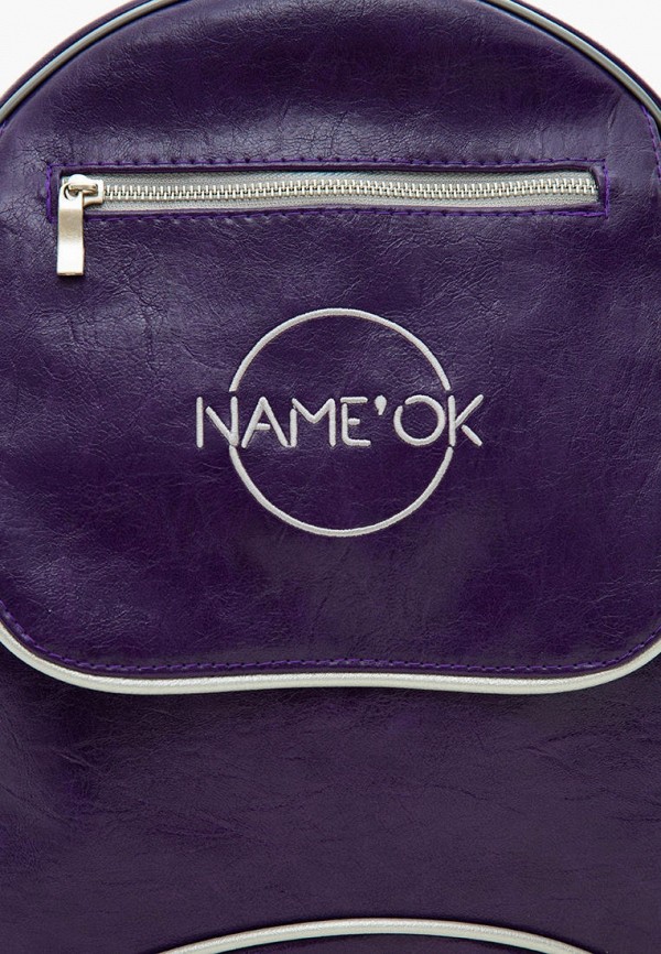 фото Рюкзак name'ok