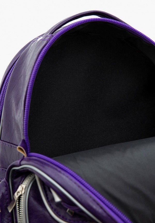 фото Рюкзак name'ok