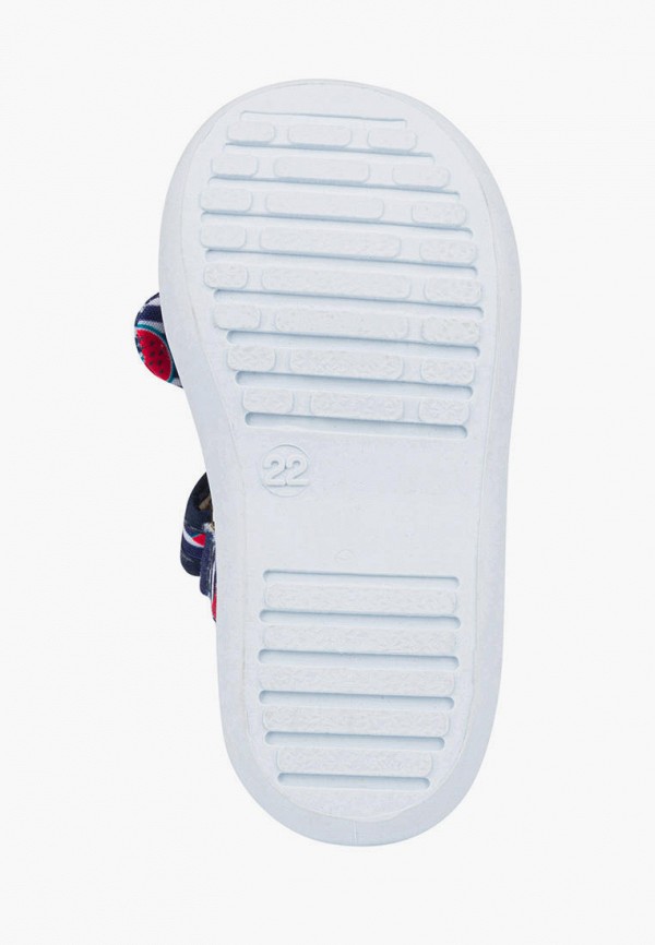 фото Сандалии mursu