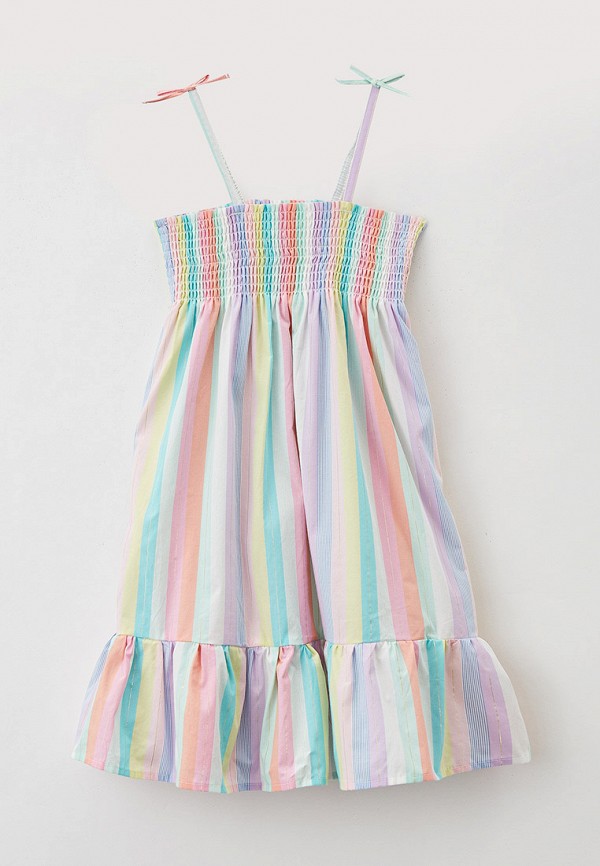 Сарафан Sela 557₽