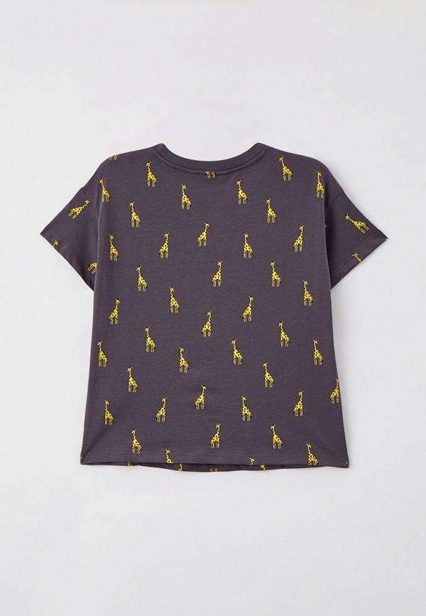 фото Футболка sela