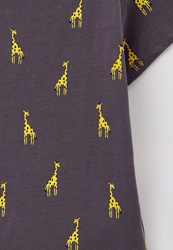 фото Футболка sela