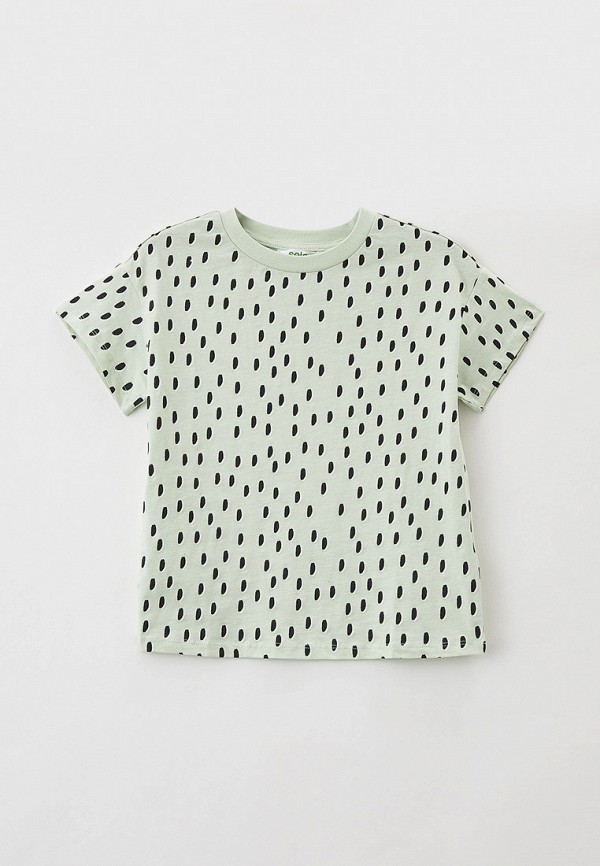 фото Футболка sela