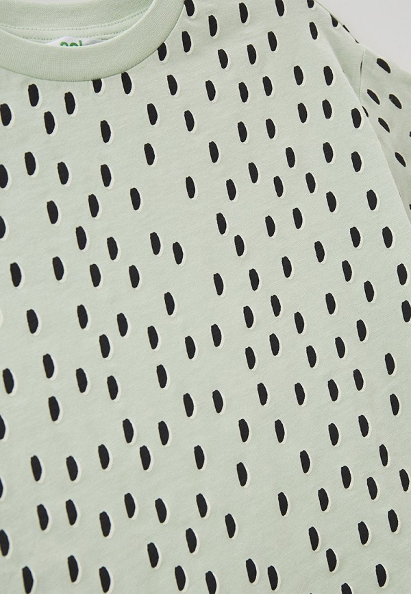 фото Футболка sela